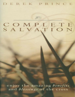 Complete Salvation - Derek Prince.pdf